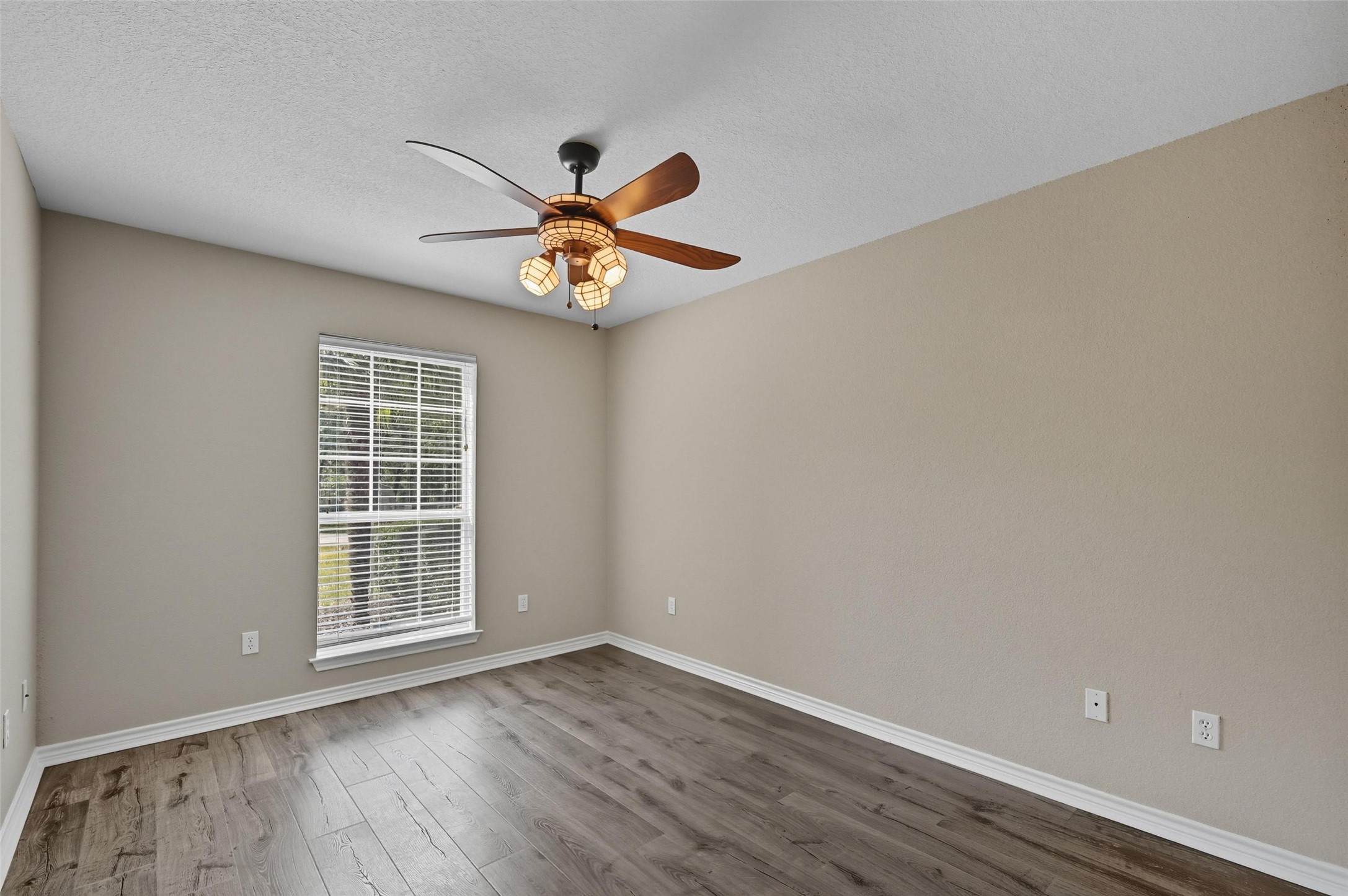 332 Comanche Trail West Tawakoni TX 75474