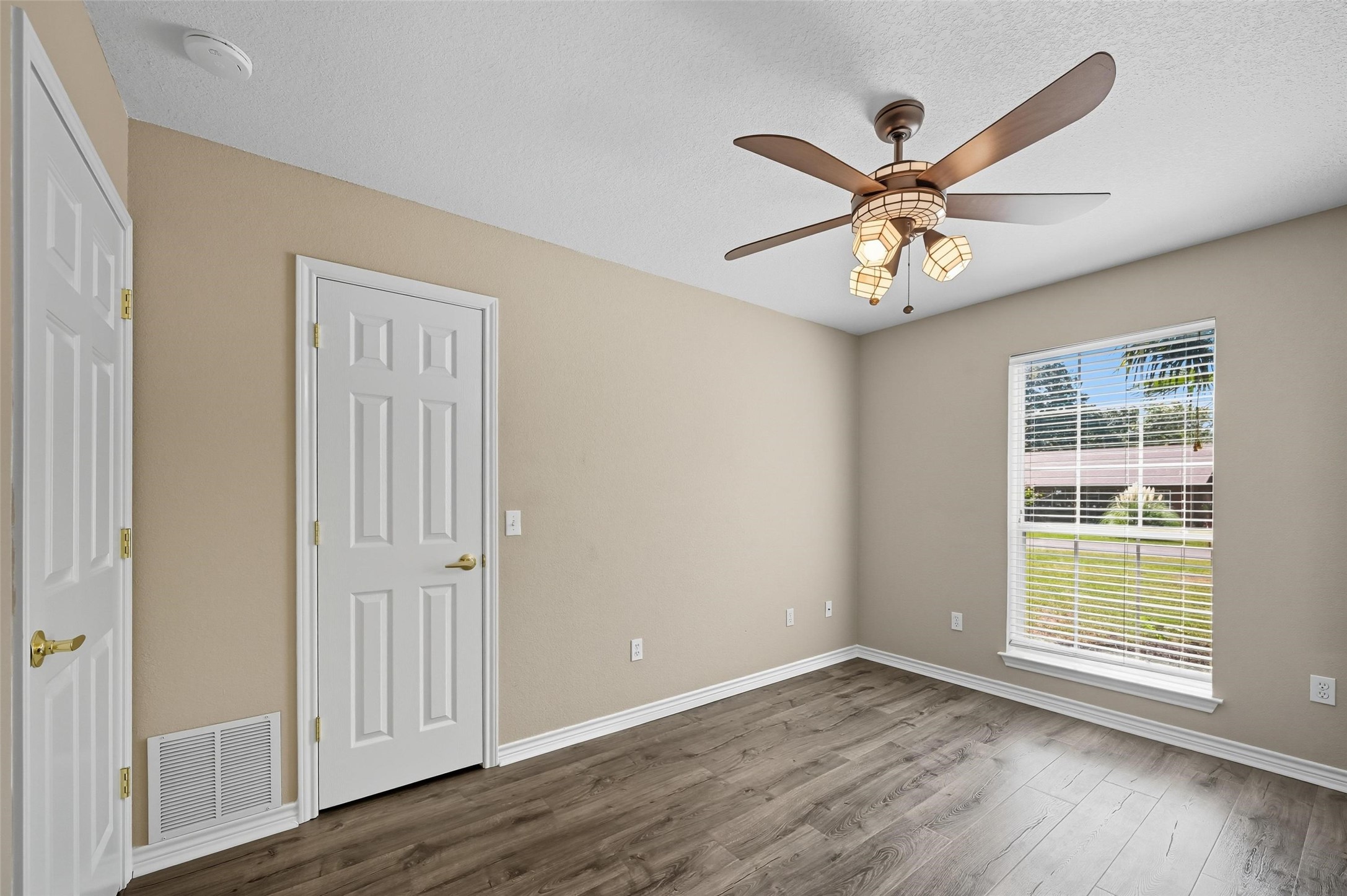 332 Comanche Trail West Tawakoni TX 75474