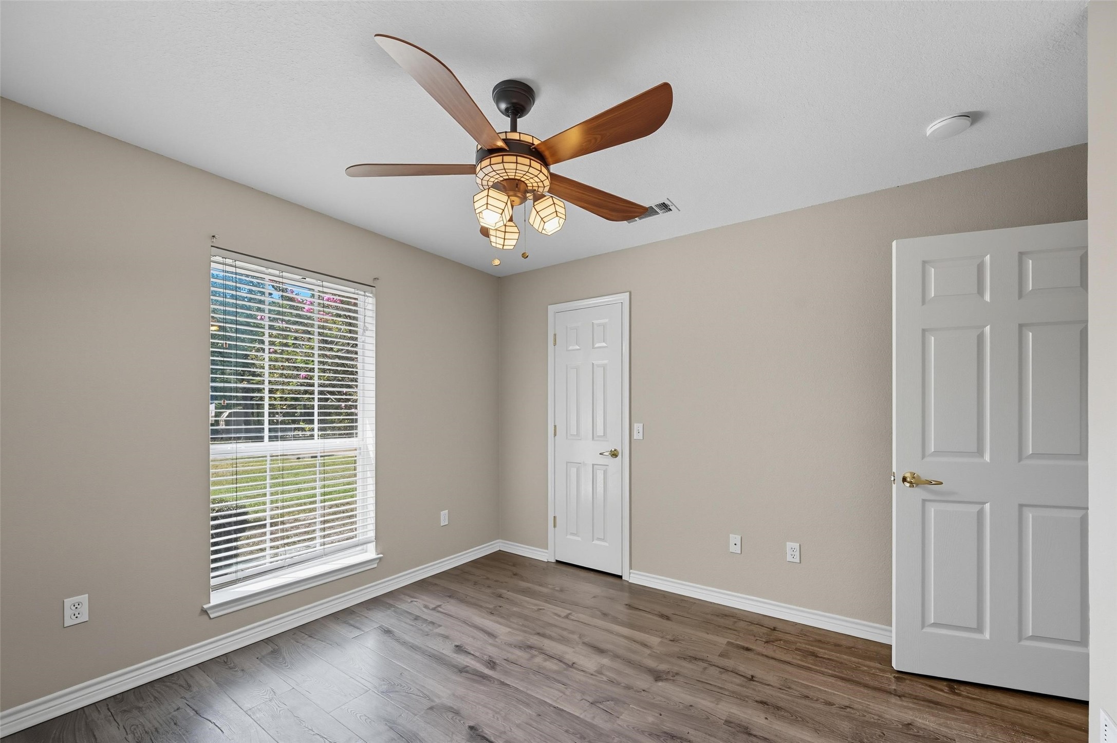 332 Comanche Trail West Tawakoni TX 75474