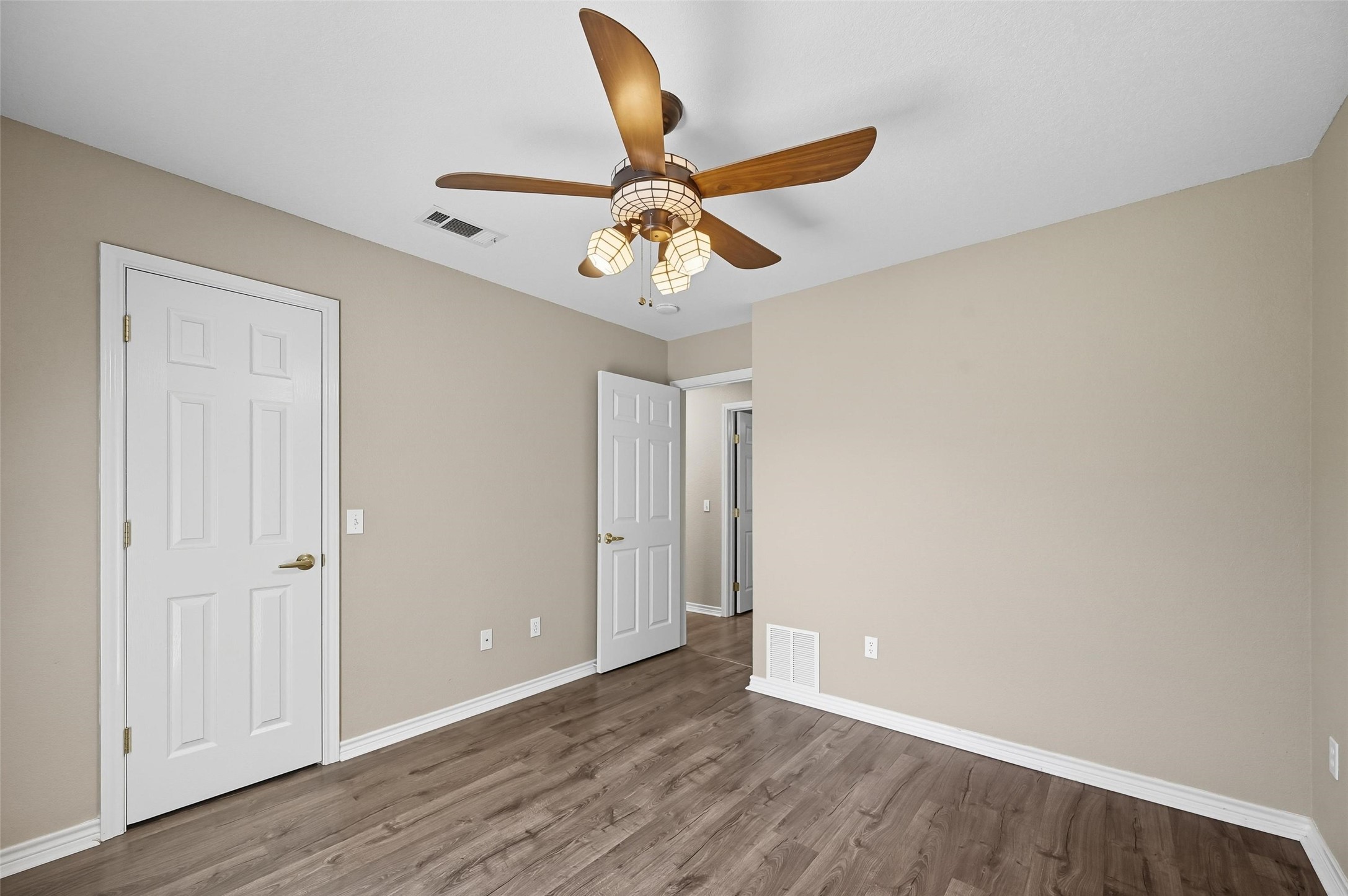 332 Comanche Trail West Tawakoni TX 75474