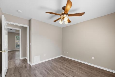 332 Comanche Trail West Tawakoni TX 75474