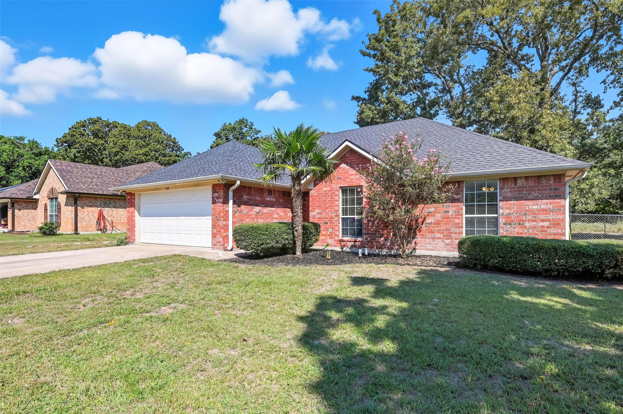332 Comanche Trail West Tawakoni TX 75474