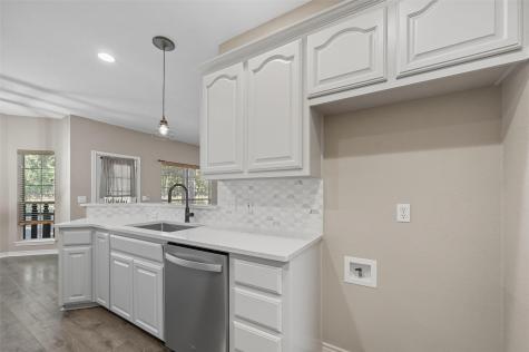 332 Comanche Trail West Tawakoni TX 75474