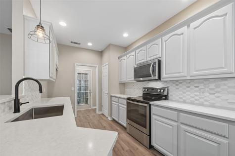 332 Comanche Trail West Tawakoni TX 75474