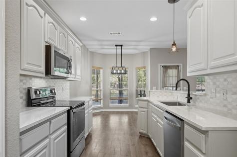 332 Comanche Trail West Tawakoni TX 75474