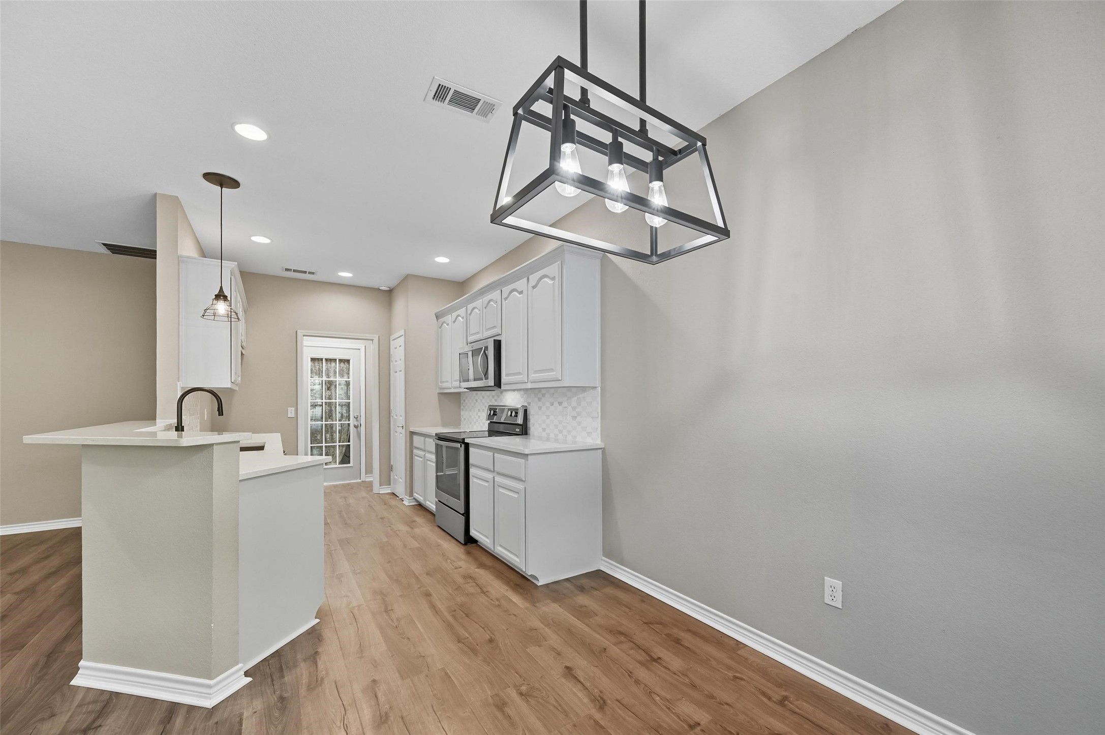 332 Comanche Trail West Tawakoni TX 75474