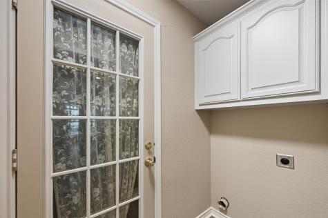 332 Comanche Trail West Tawakoni TX 75474
