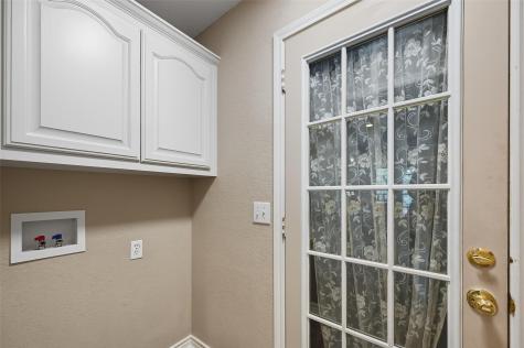 332 Comanche Trail West Tawakoni TX 75474