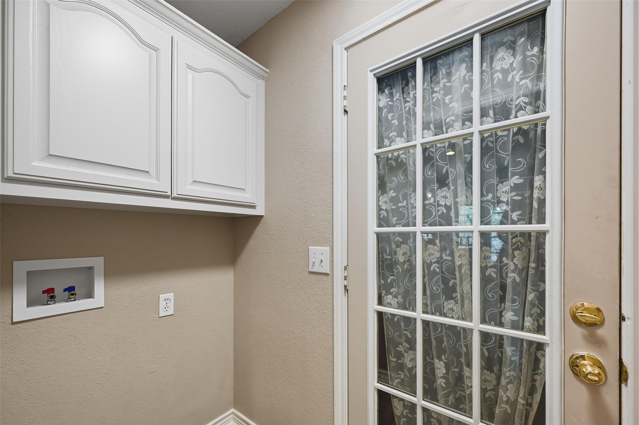 332 Comanche Trail West Tawakoni TX 75474