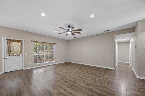 332 Comanche Trail West Tawakoni TX 75474
