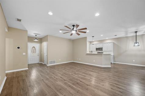 332 Comanche Trail West Tawakoni TX 75474