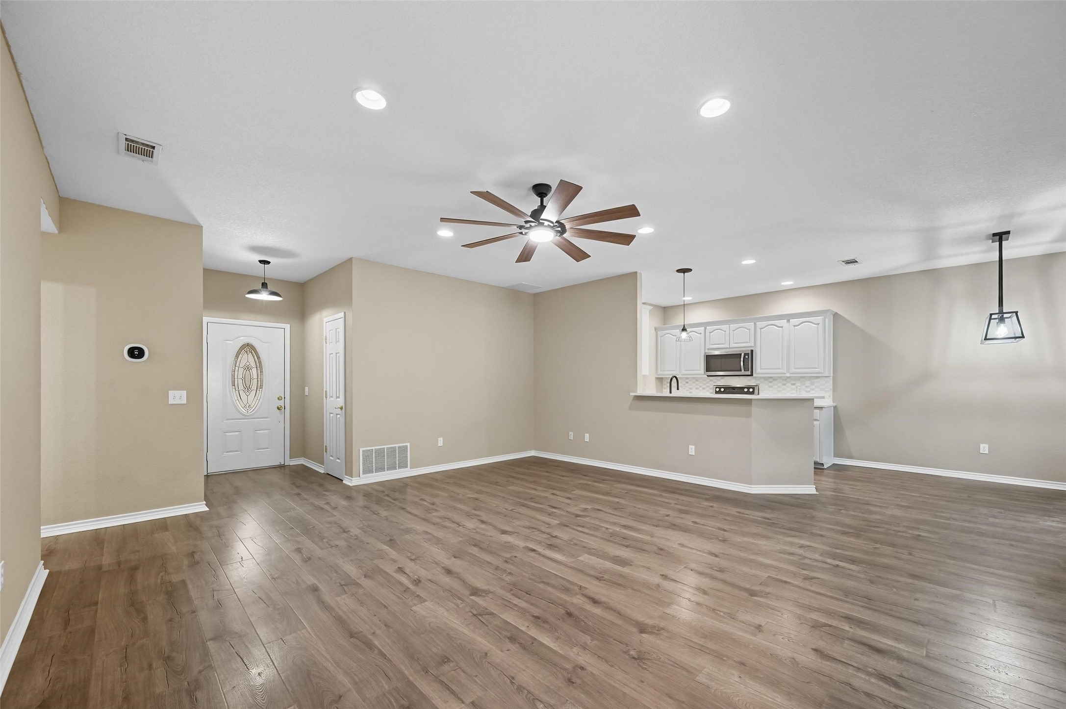 332 Comanche Trail West Tawakoni TX 75474
