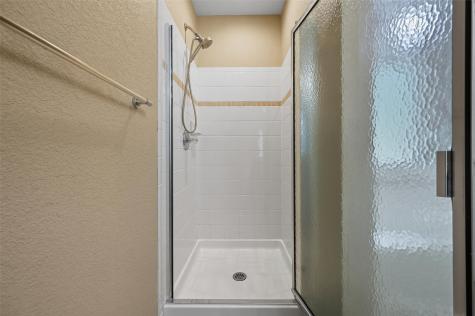 332 Comanche Trail West Tawakoni TX 75474