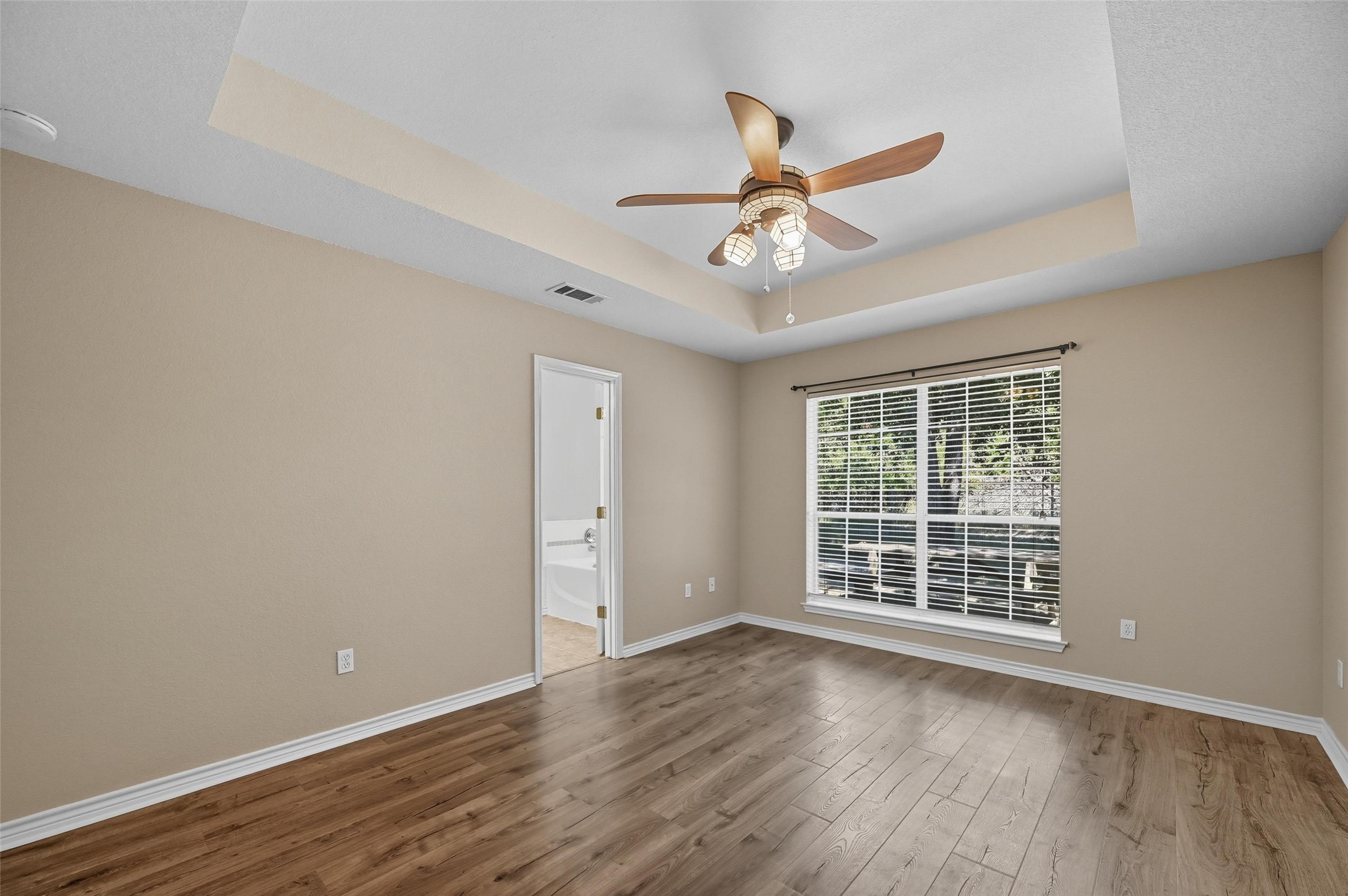 332 Comanche Trail West Tawakoni TX 75474