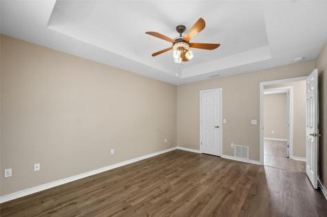 332 Comanche Trail West Tawakoni TX 75474