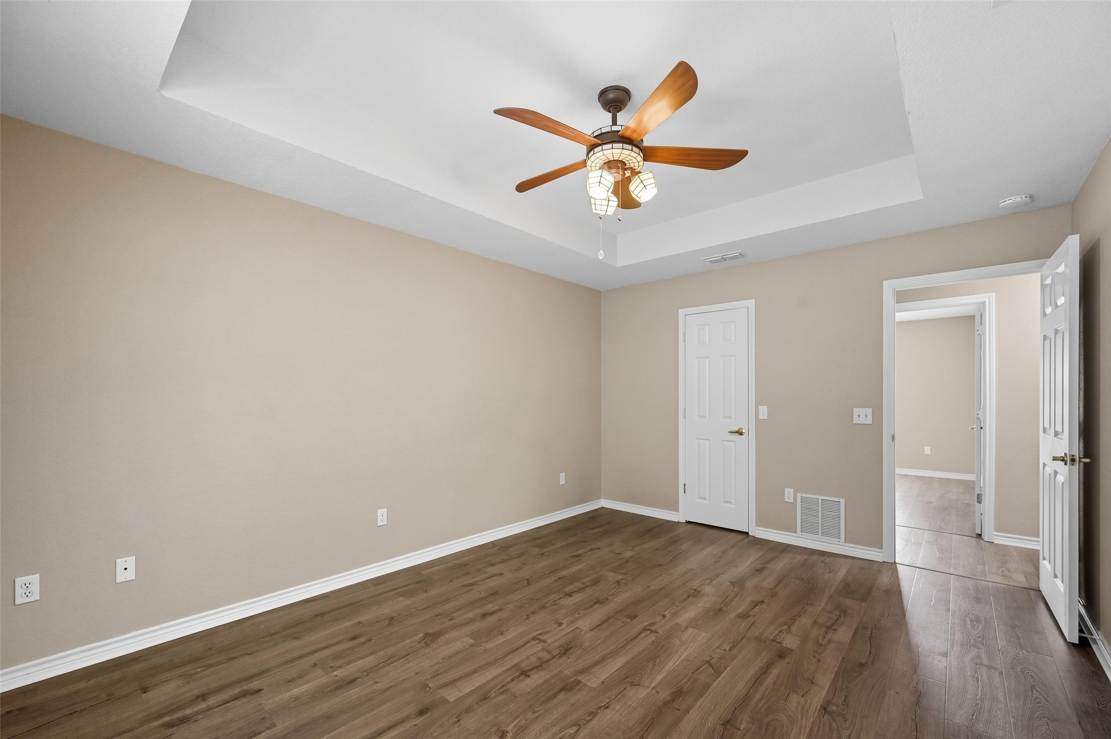 332 Comanche Trail West Tawakoni TX 75474
