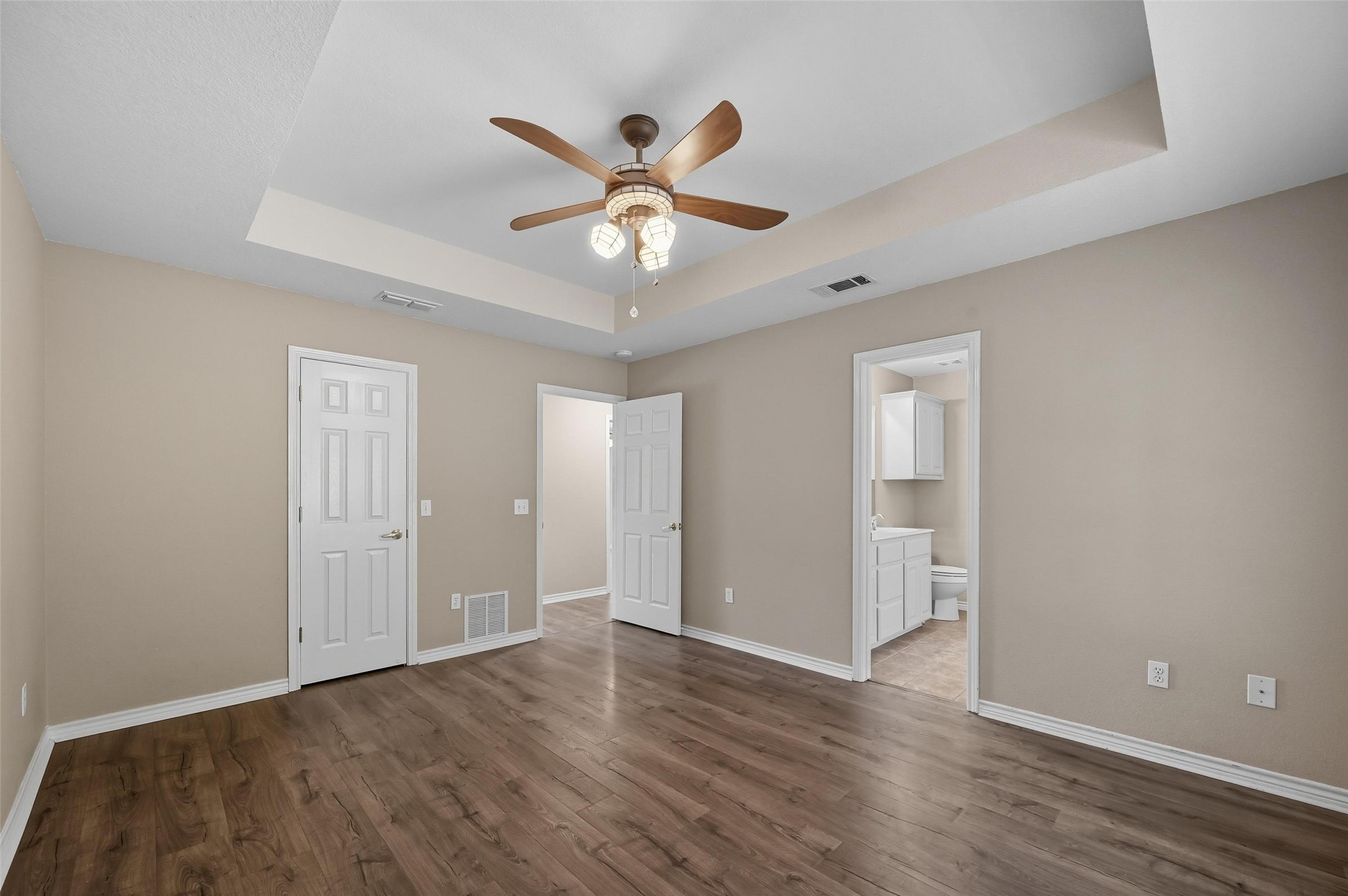 332 Comanche Trail West Tawakoni TX 75474