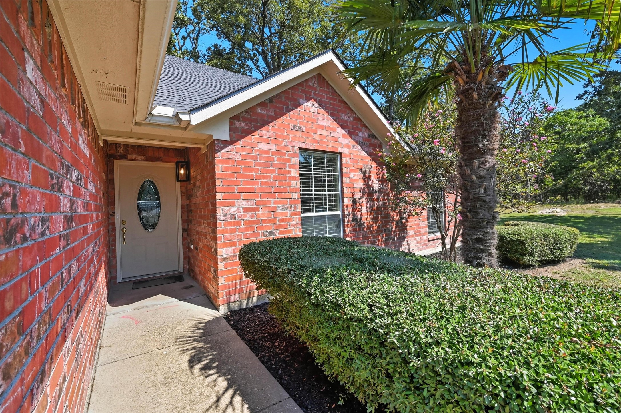 332 Comanche Trail West Tawakoni TX 75474