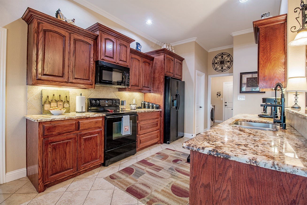 3834 County Road 2156 Caddo Mills TX 75135
