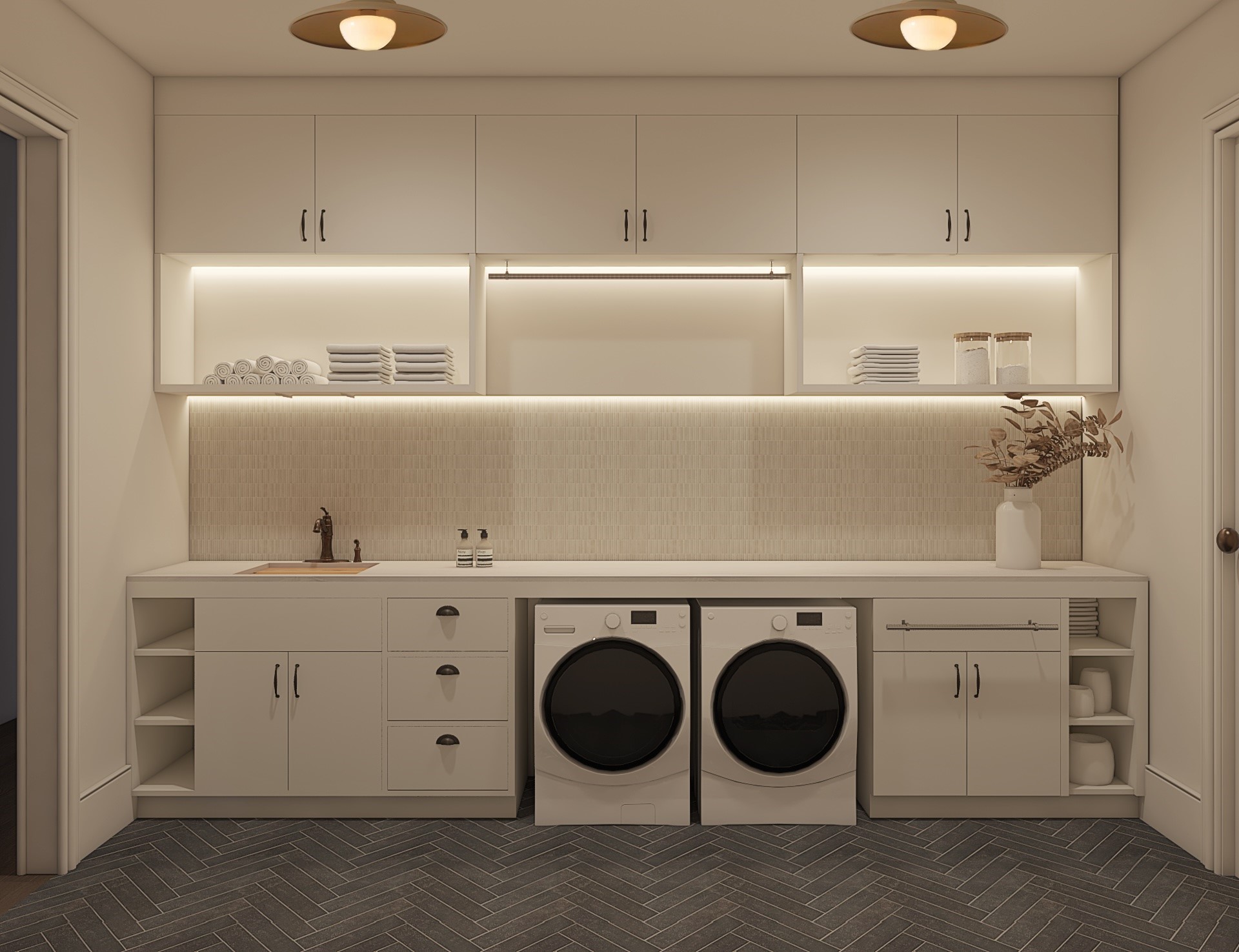 6629 Lockheed Avenue Dallas TX 75209