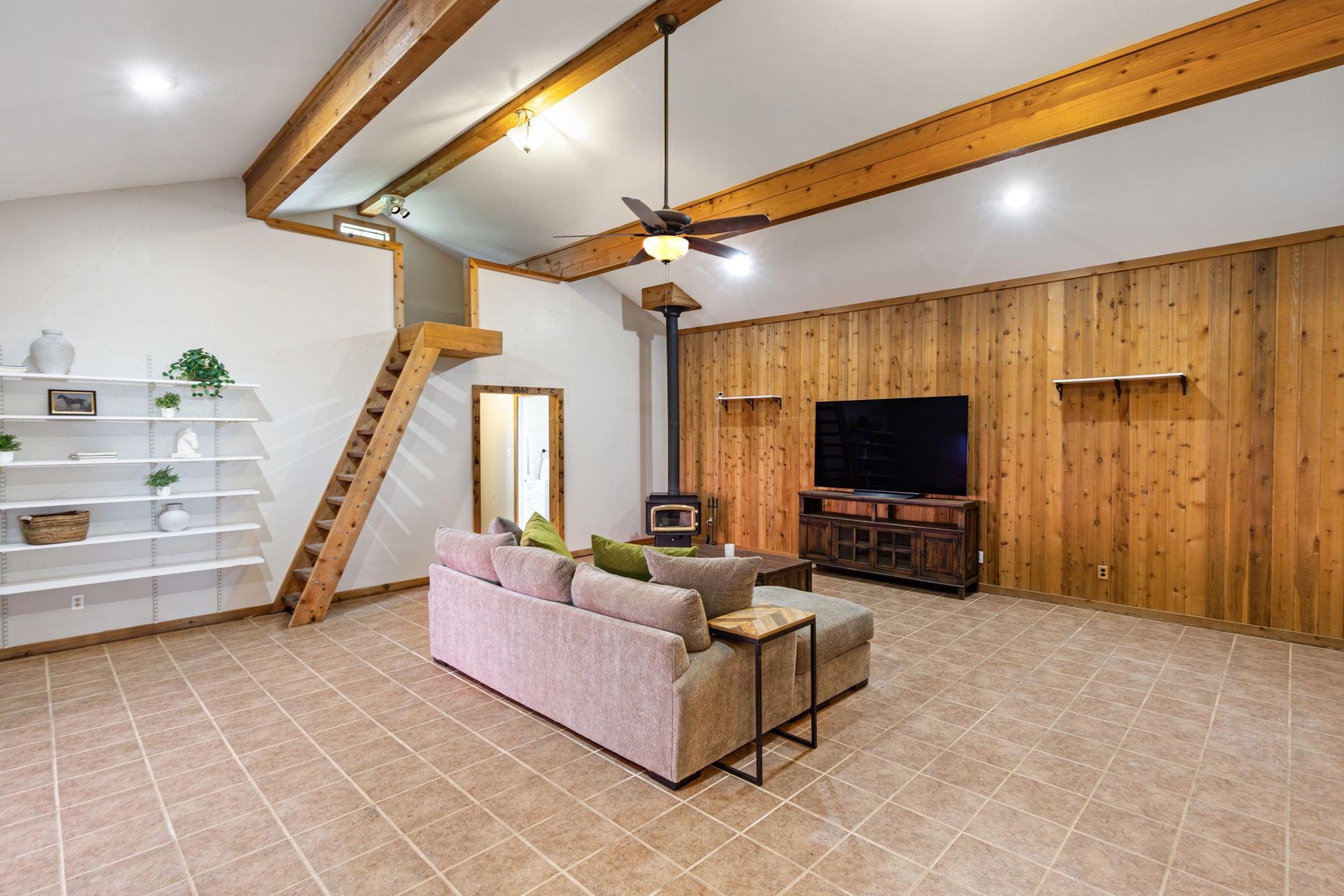 1769 County Road 596 Nevada TX 75173