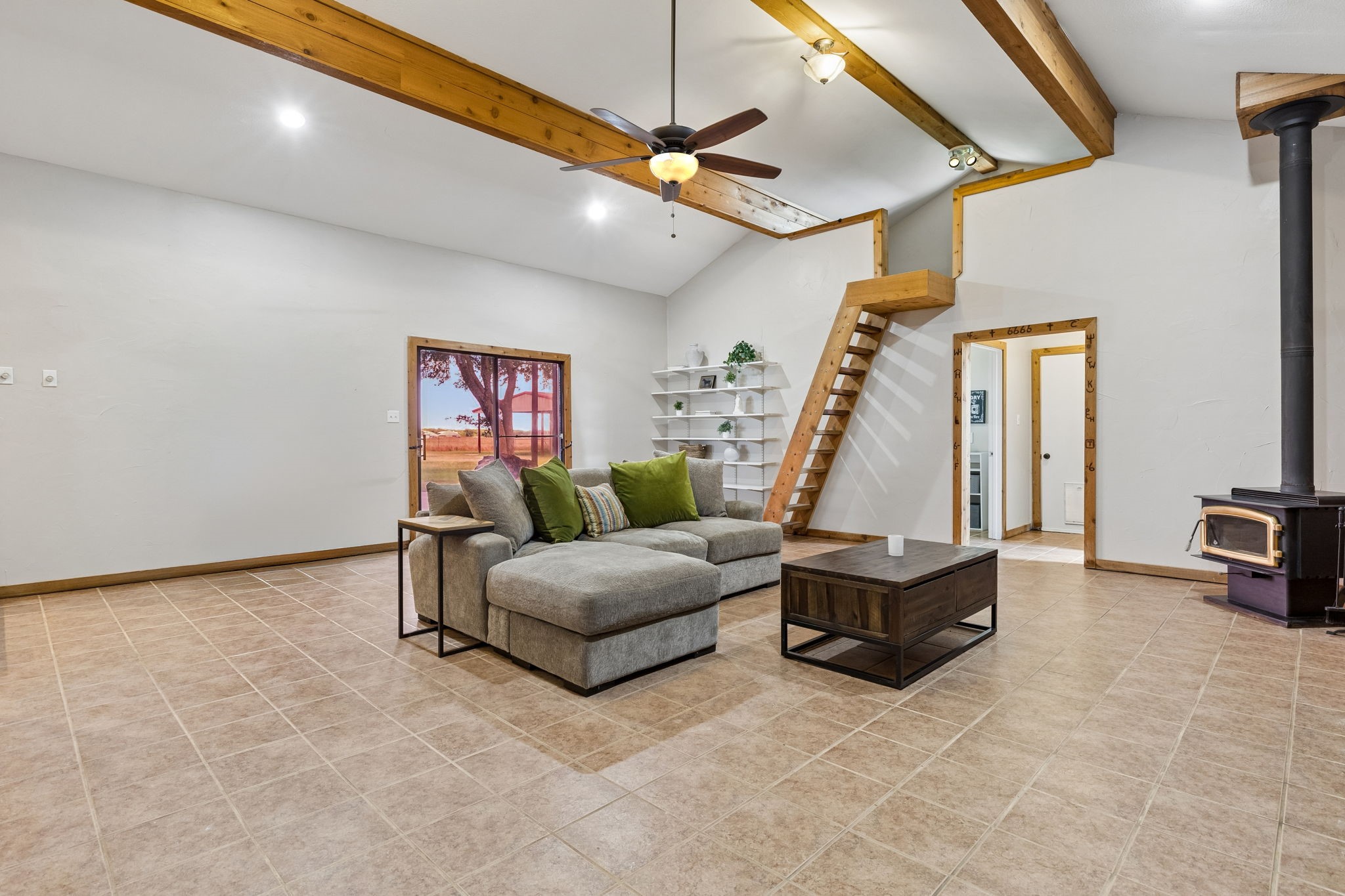 1769 County Road 596 Nevada TX 75173