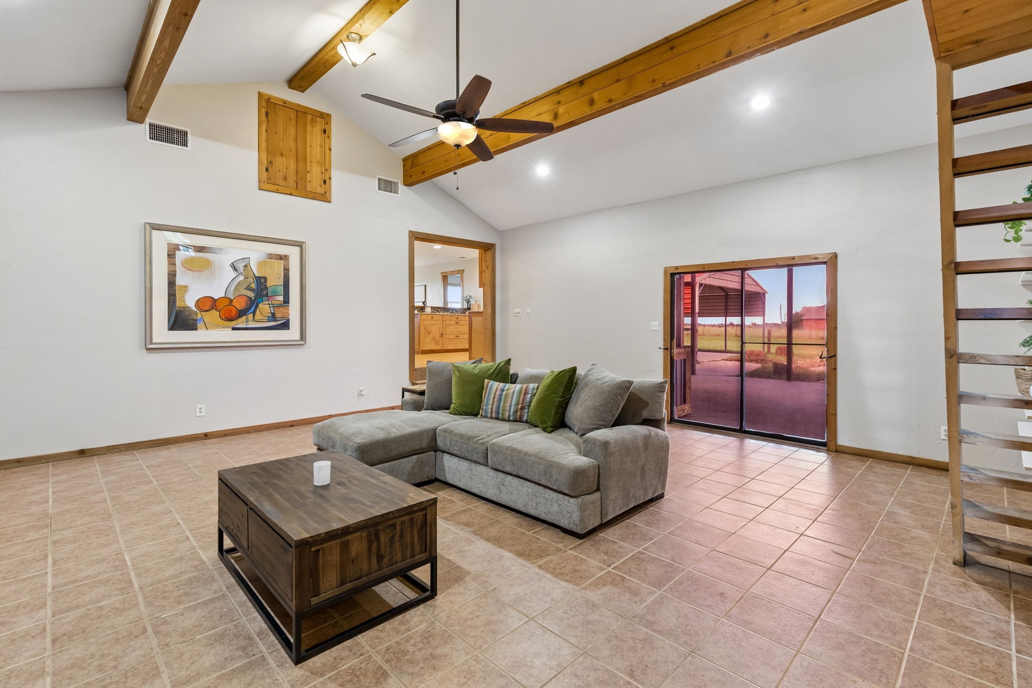 1769 County Road 596 Nevada TX 75173