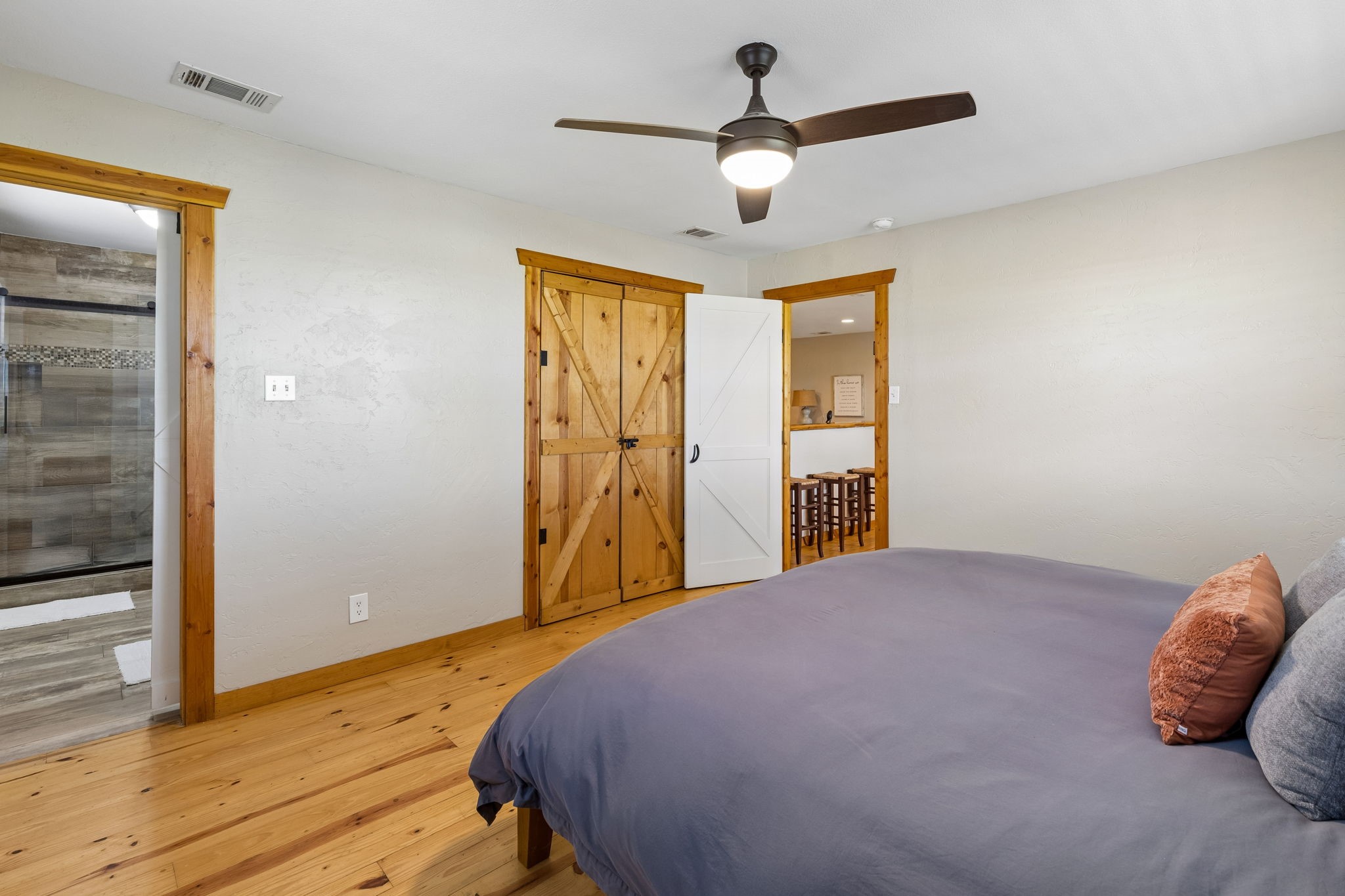 1769 County Road 596 Nevada TX 75173