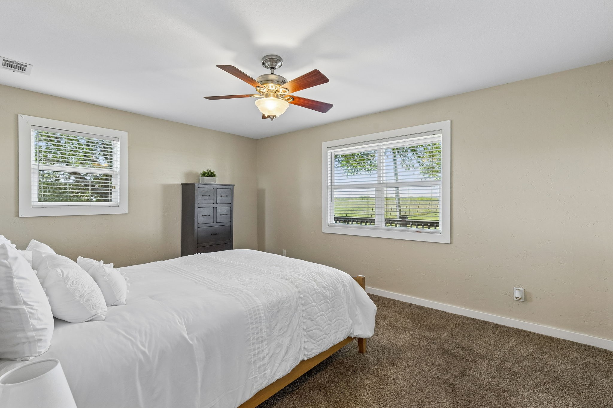 1769 County Road 596 Nevada TX 75173