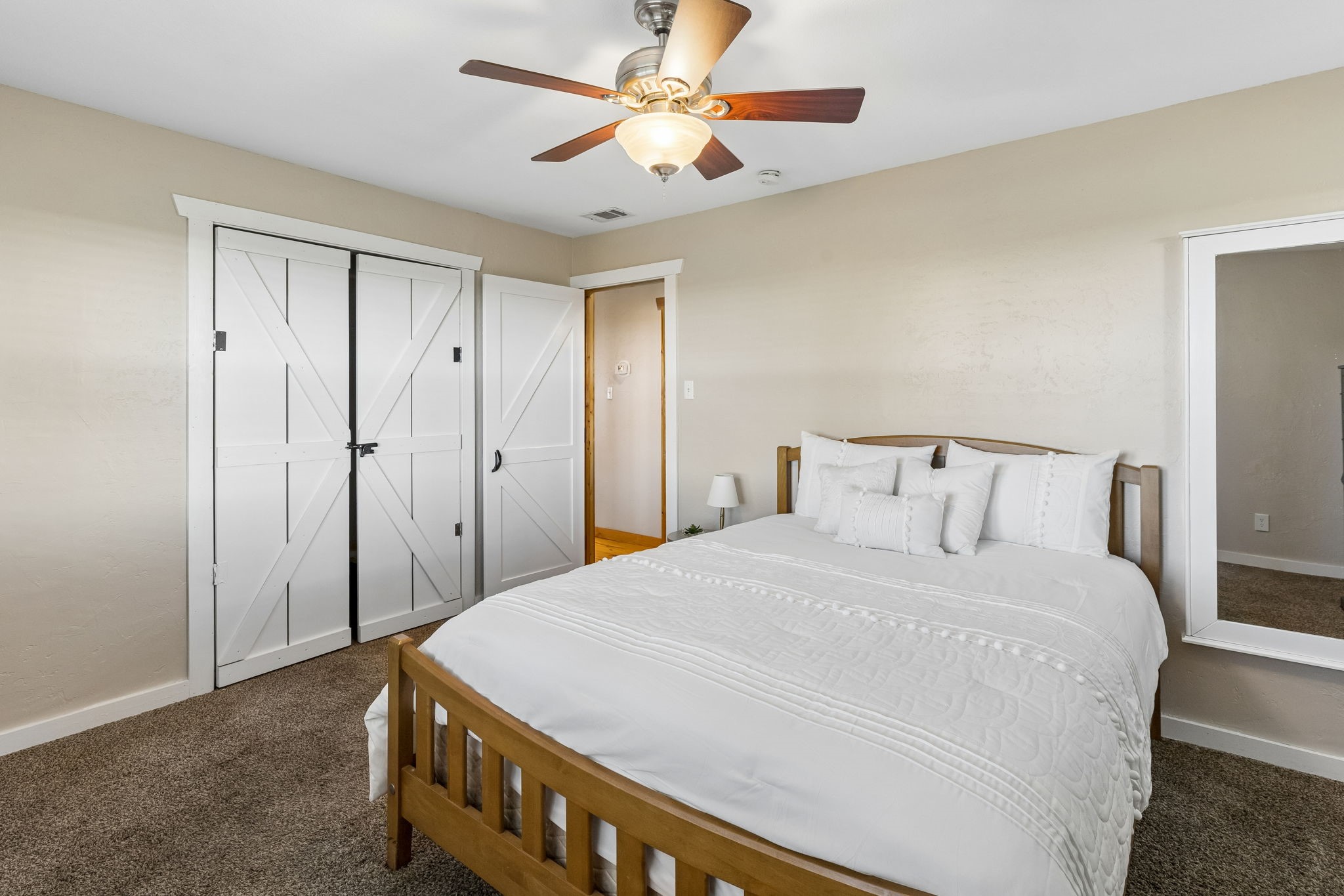 1769 County Road 596 Nevada TX 75173