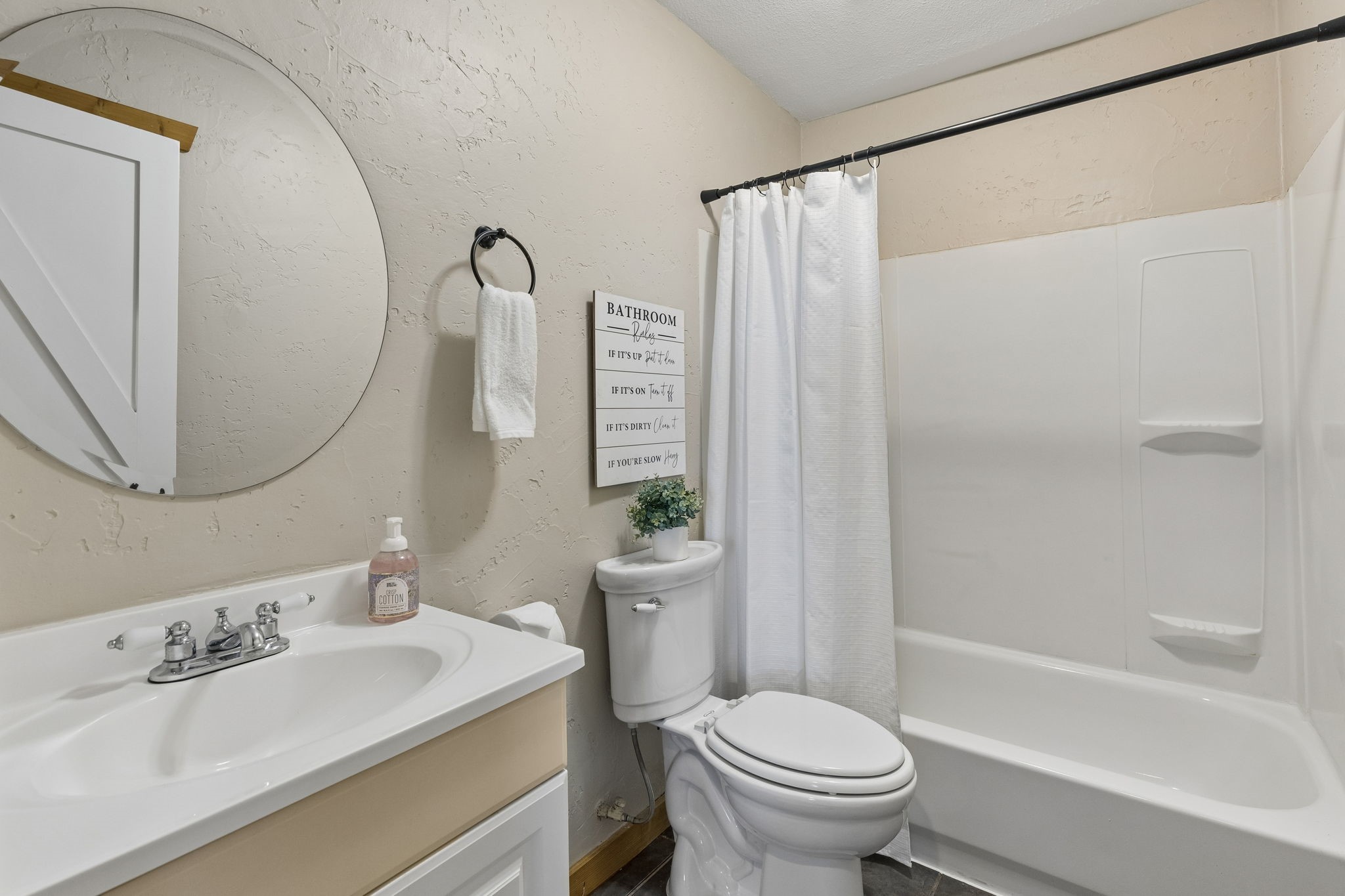 1769 County Road 596 Nevada TX 75173