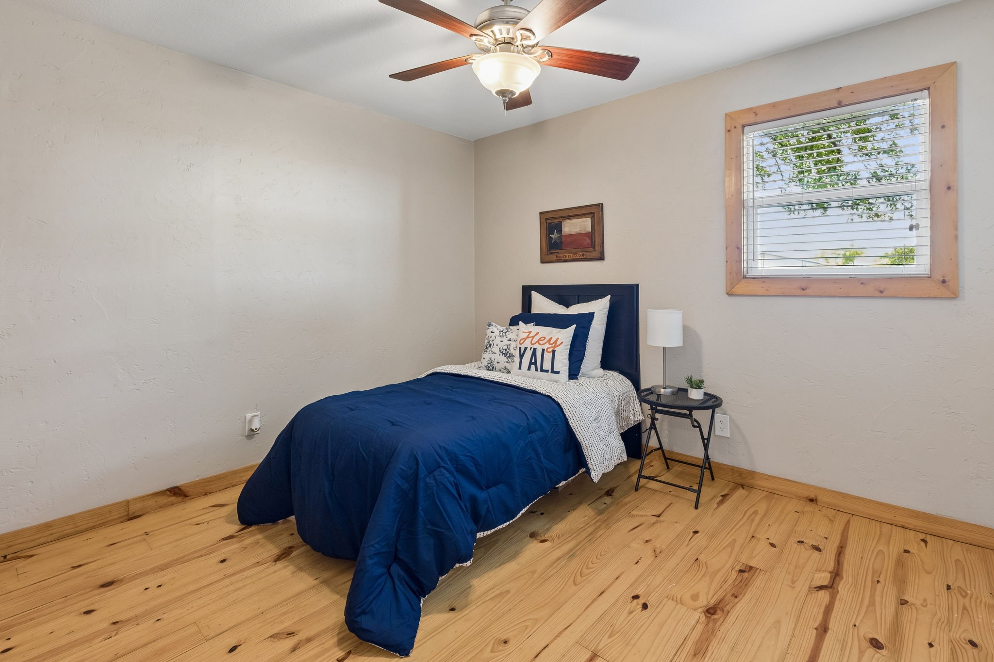 1769 County Road 596 Nevada TX 75173