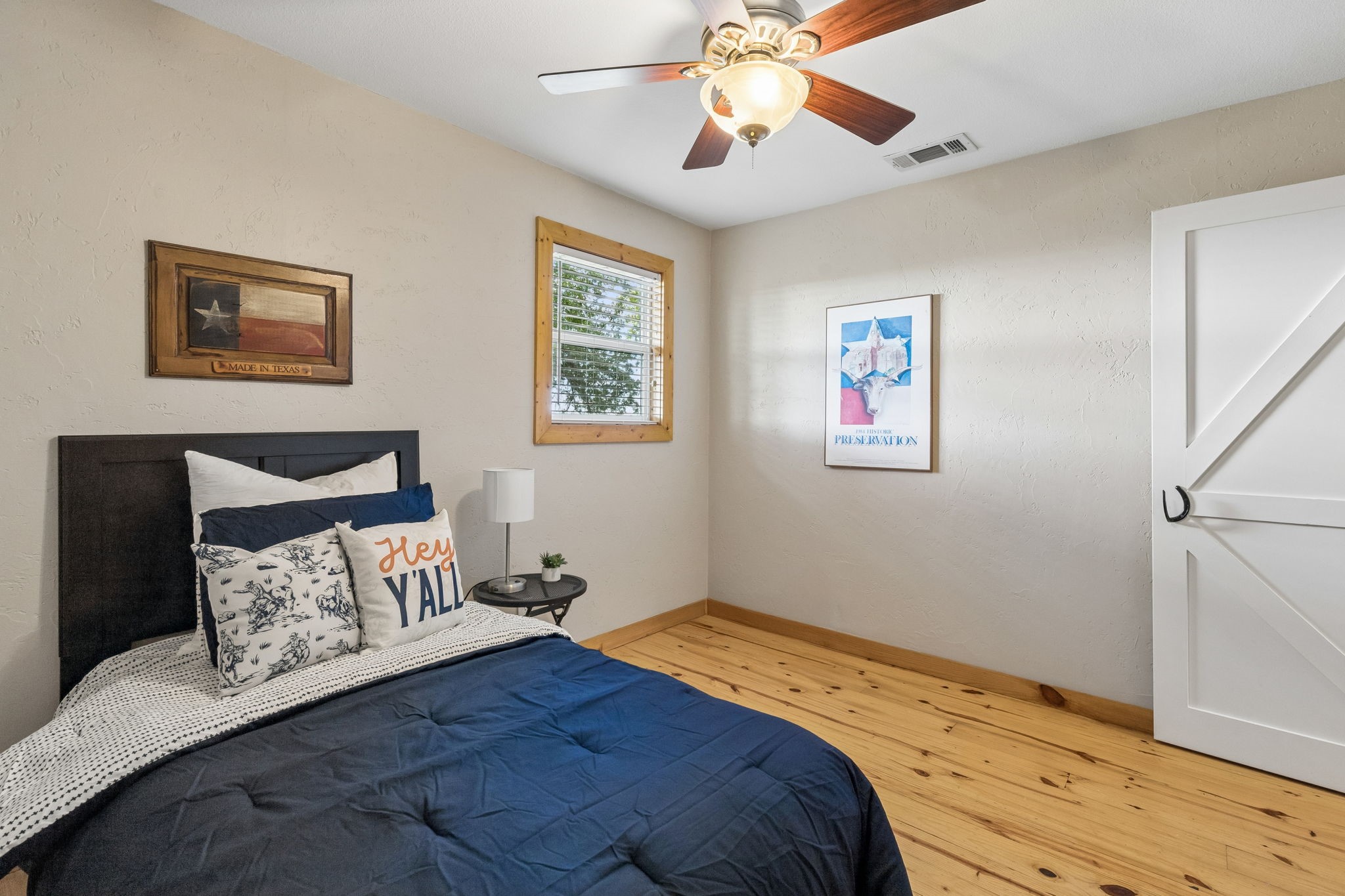 1769 County Road 596 Nevada TX 75173
