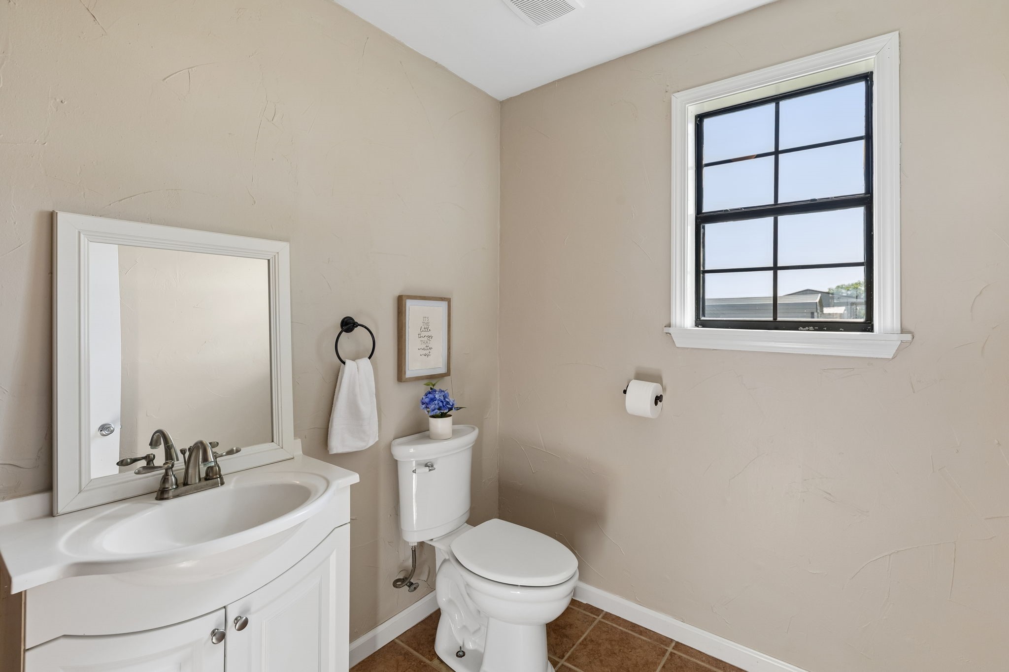 1769 County Road 596 Nevada TX 75173