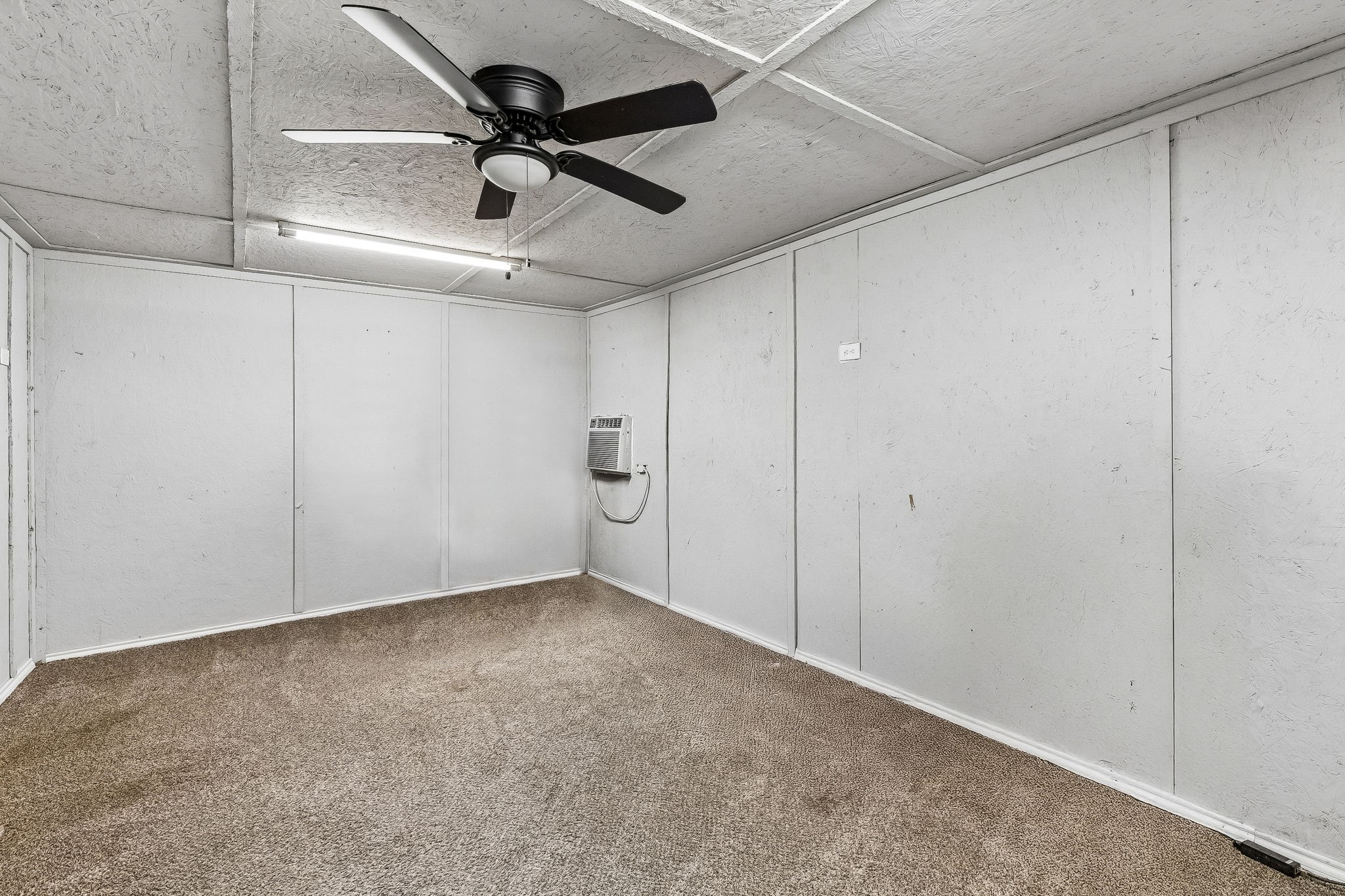 1769 County Road 596 Nevada TX 75173