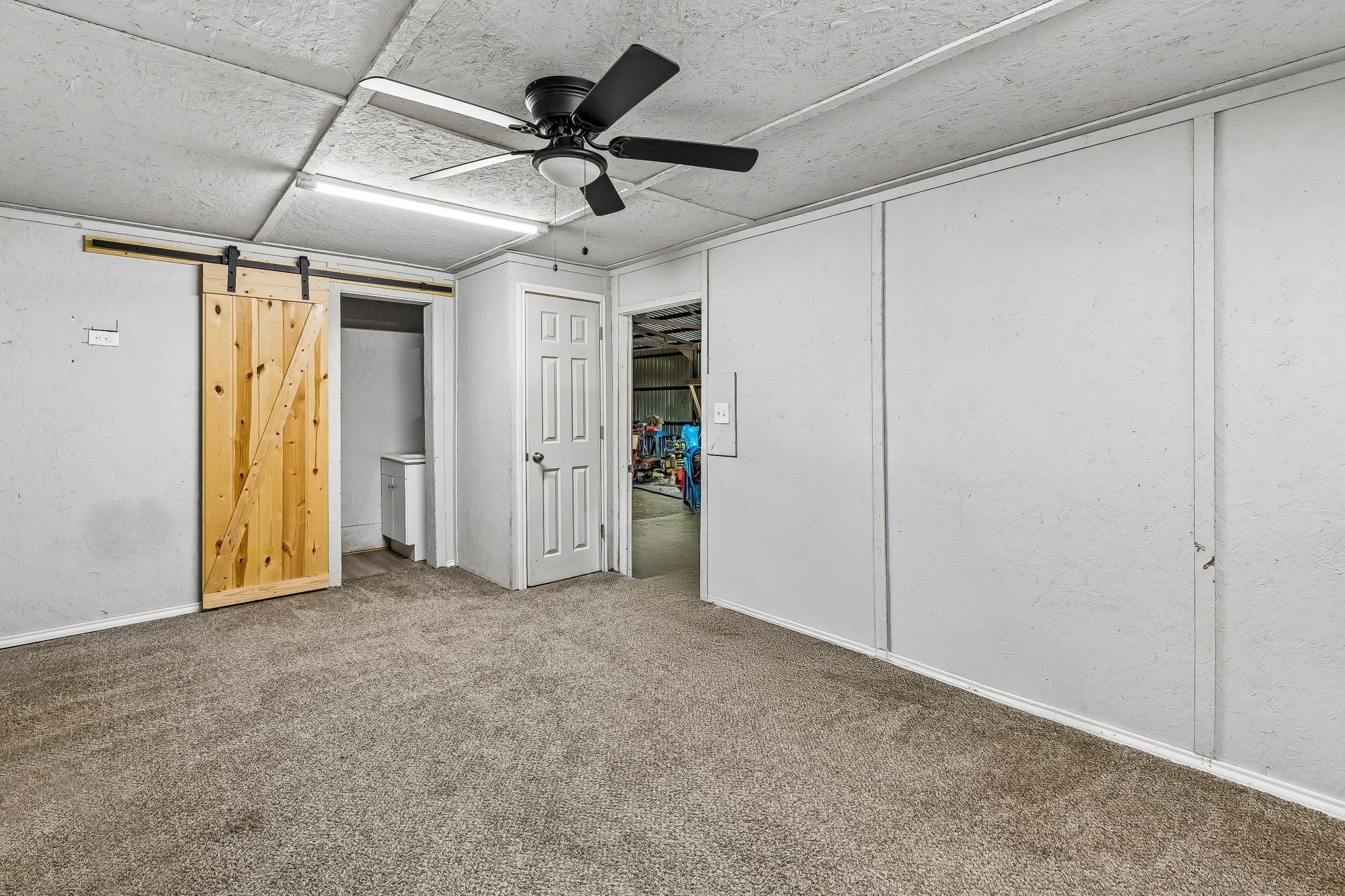 1769 County Road 596 Nevada TX 75173