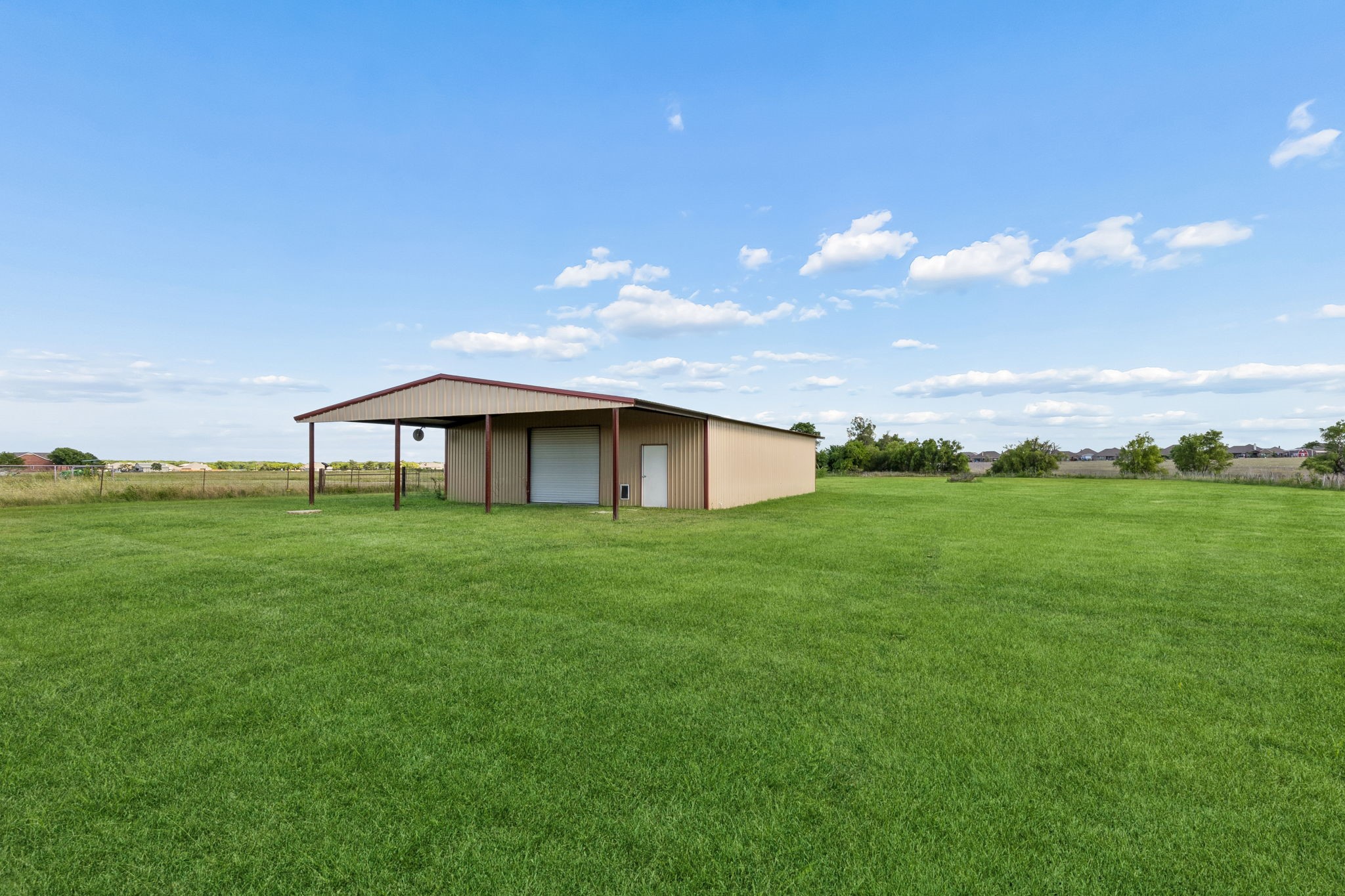 1769 County Road 596 Nevada TX 75173