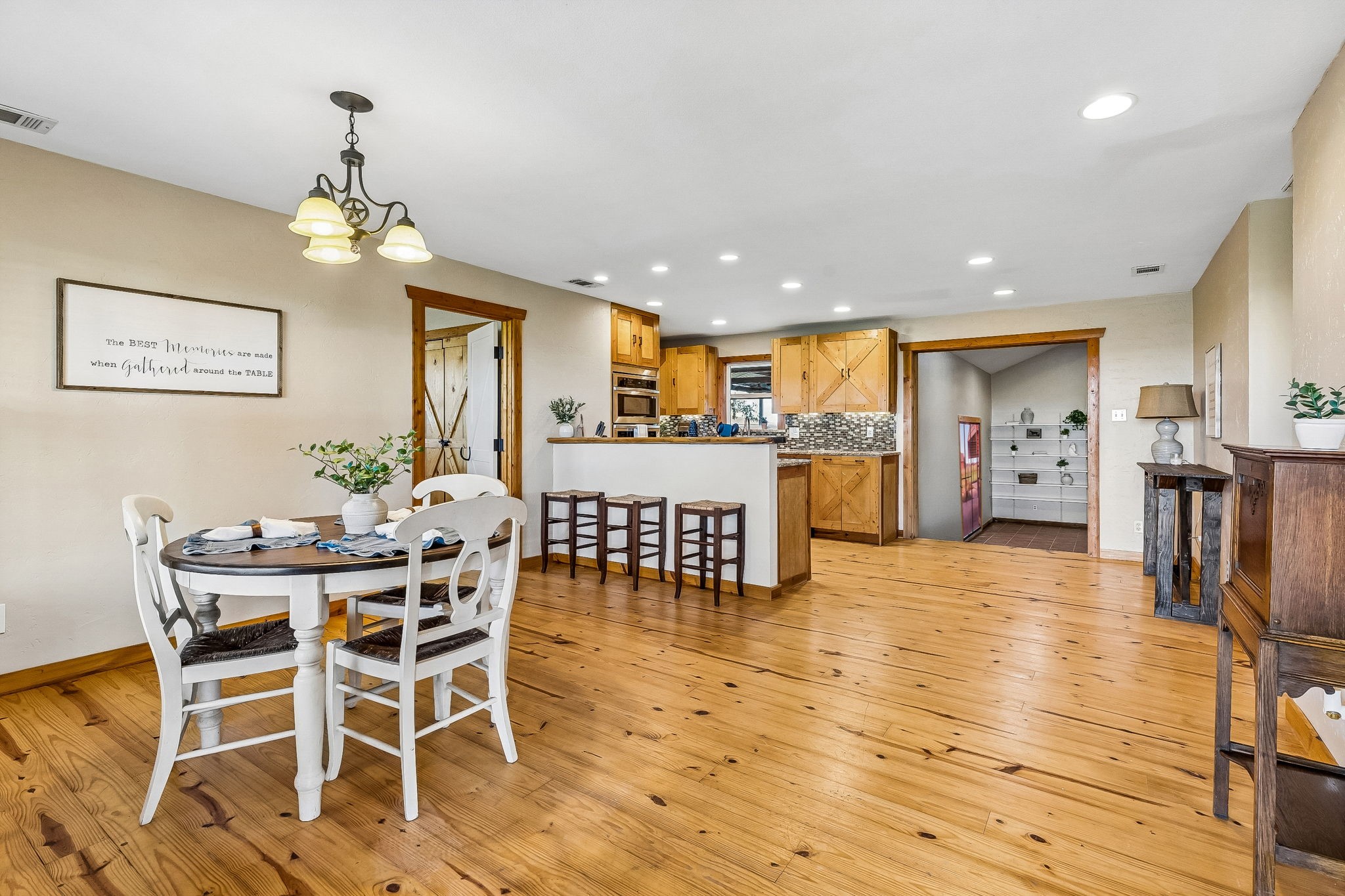 1769 County Road 596 Nevada TX 75173