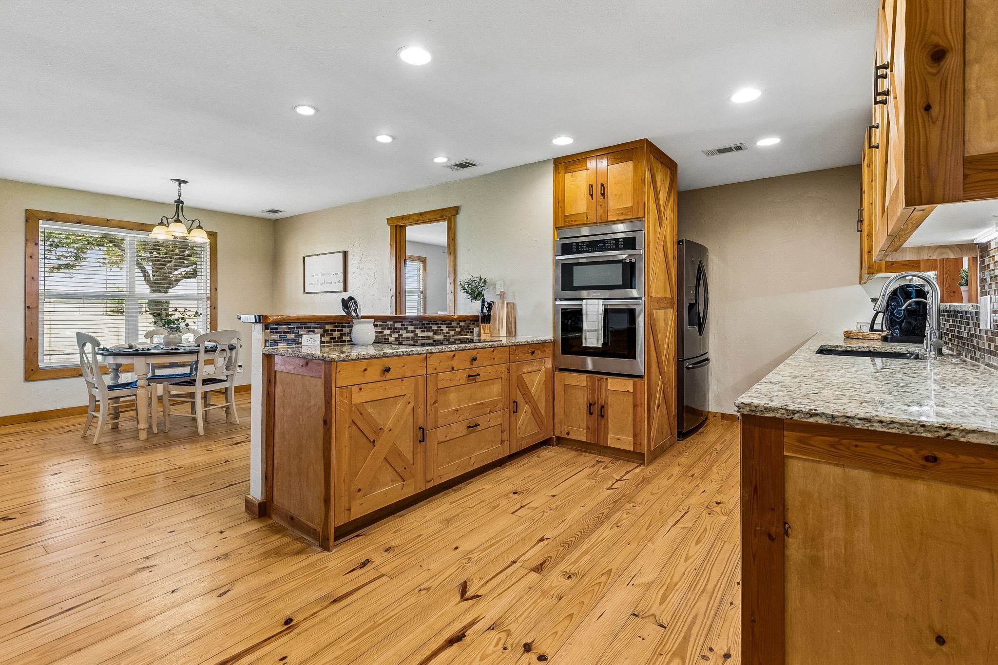 1769 County Road 596 Nevada TX 75173