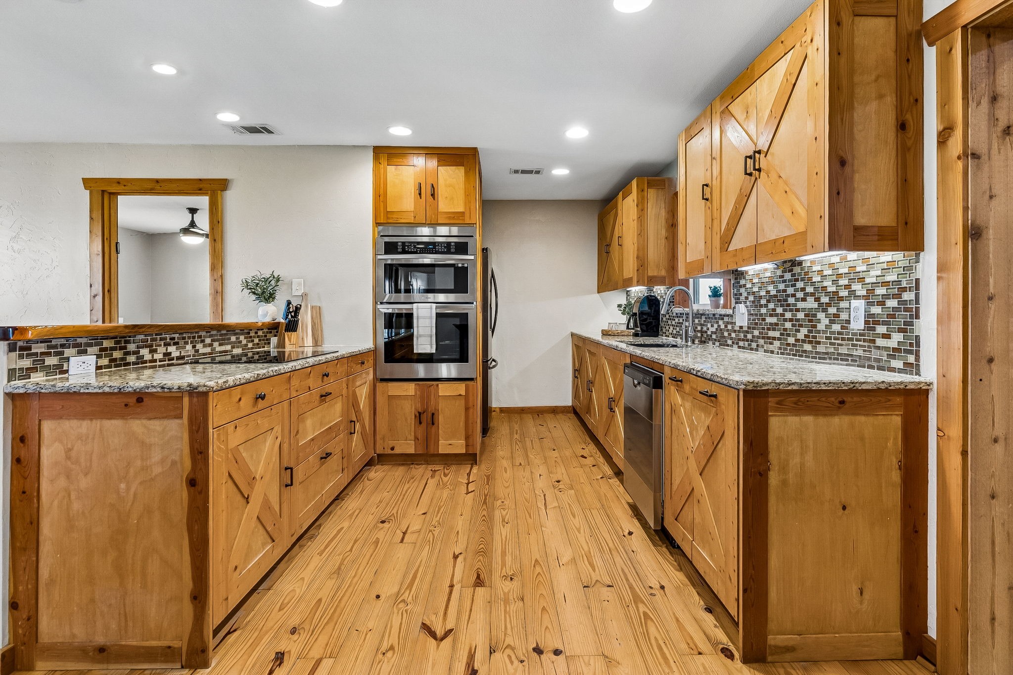 1769 County Road 596 Nevada TX 75173