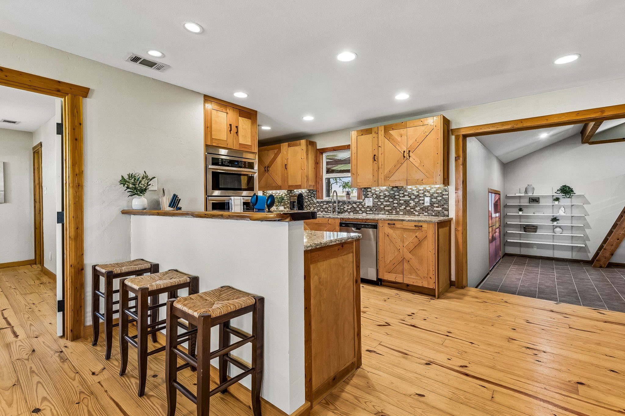 1769 County Road 596 Nevada TX 75173