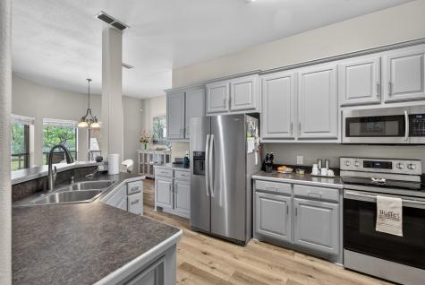 12566 Drexler Court Fort Worth TX 76126