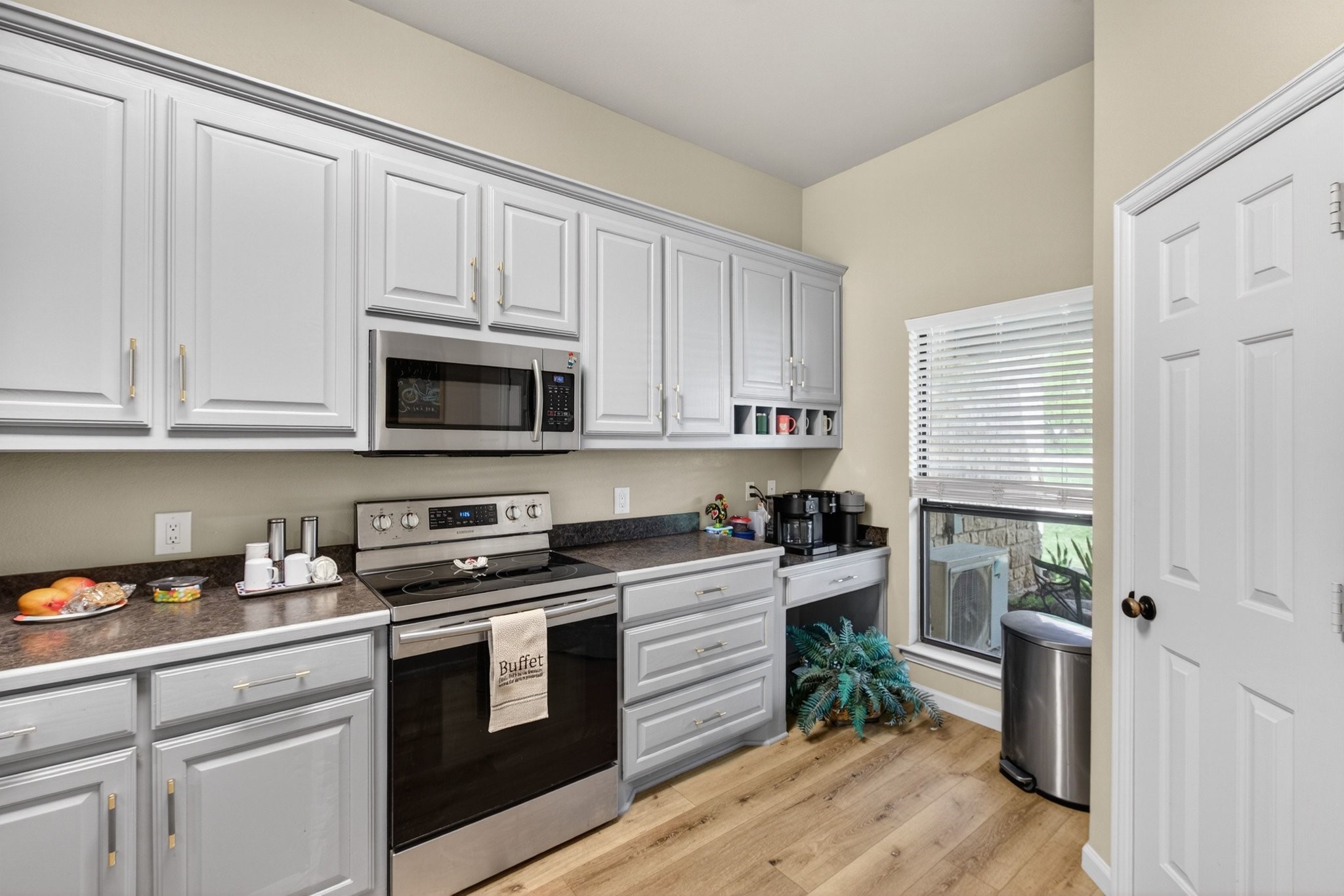 12566 Drexler Court Fort Worth TX 76126