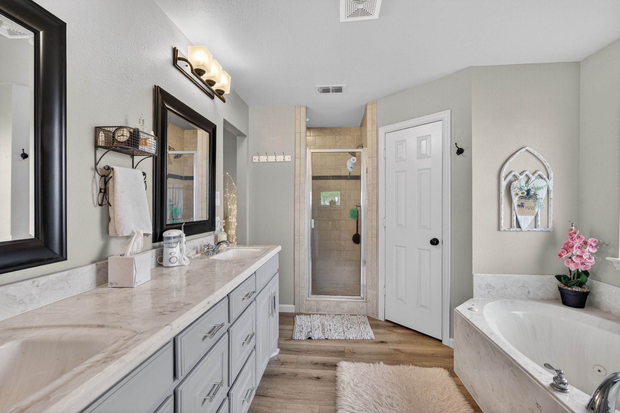 12566 Drexler Court Fort Worth TX 76126