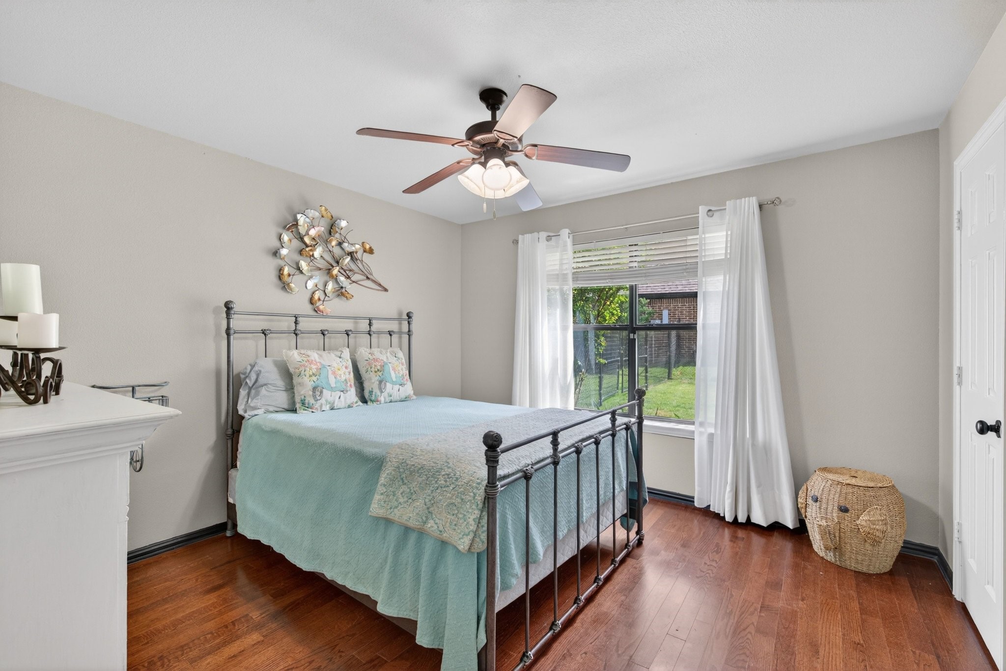 12566 Drexler Court Fort Worth TX 76126