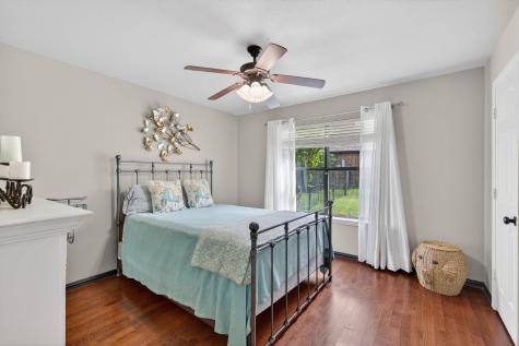 12566 Drexler Court Fort Worth TX 76126