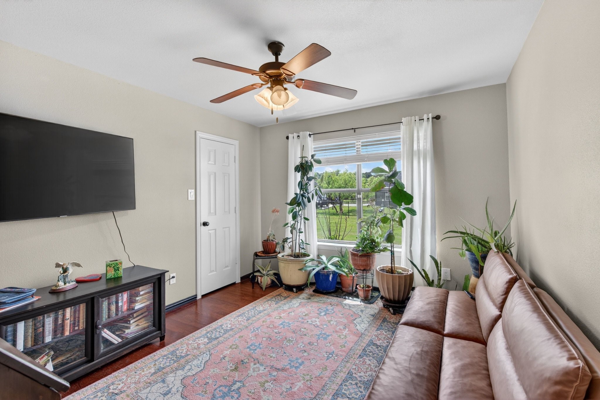 12566 Drexler Court Fort Worth TX 76126