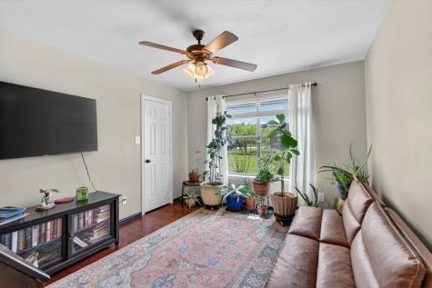 12566 Drexler Court Fort Worth TX 76126