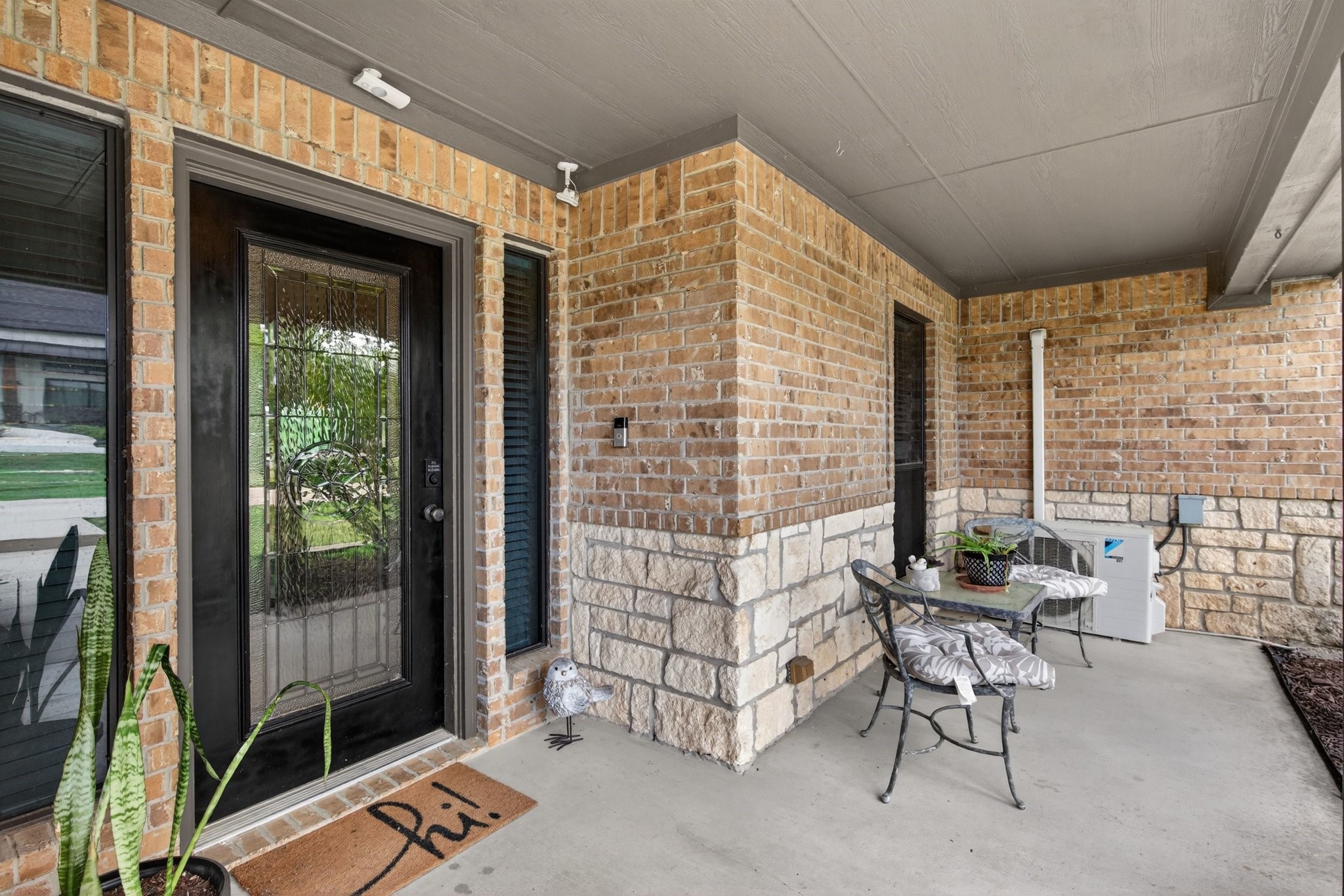 12566 Drexler Court Fort Worth TX 76126