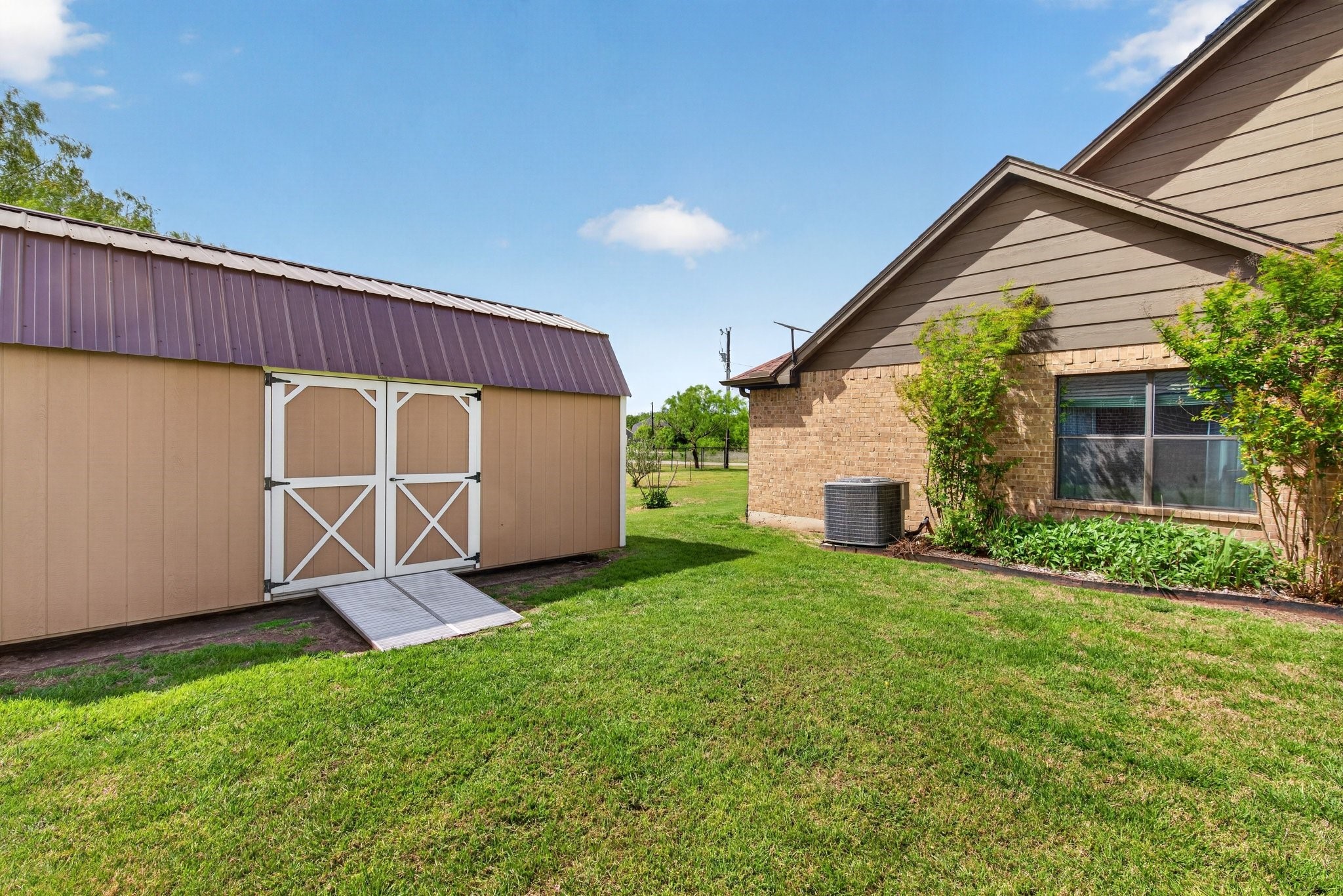12566 Drexler Court Fort Worth TX 76126